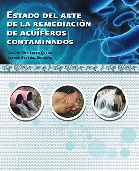 estado_del_arte_remediacion_acuiferos_contaminados
