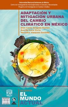Adaptacion_mitigacion_urbana_cambio_climatico_mexico