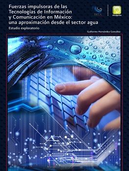fuerzas_impulsoras-tecnologias-comunicacion-agua