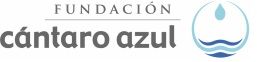 Cántaro Azul solicita Auxiliar Contable/Administrativo