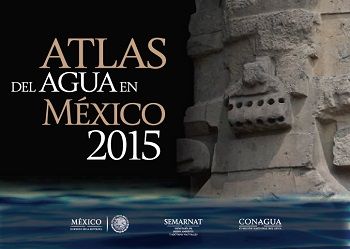 Atlas_del_agua_en_Mexico_2015
