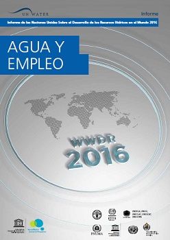 Agua_y_empleo_2016