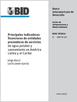 Principales_indicadores_financieros_de_entidades_prestadoras_de_servicio_de_agua_potable_y_saneamiento_en_America_Latina_y_el_Caribe