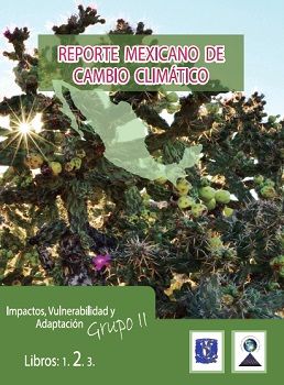 Reporte_Mexicano_de_cambio_climatico_grupo_2