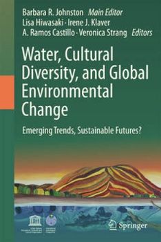Water_Cultural_Diversity_and_global_environmetal_change
