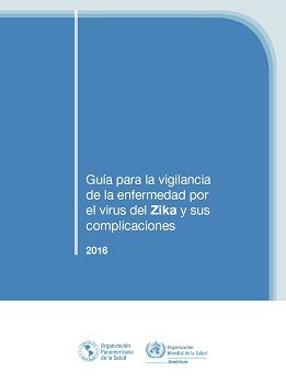 guia_para_la_vigilancia_del_zica_y_sus_complicaciones
