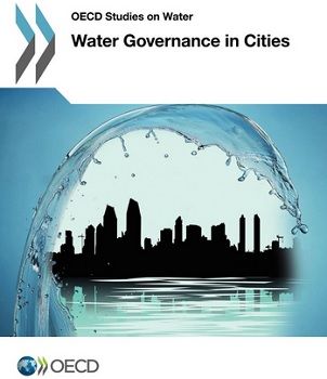 Water Governance in Cities