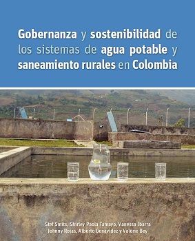 Gobernanza_y_sostenibilidad_de_los_sistemas_de_agua_potable_y_saneamiento_rurales_en_Colombia