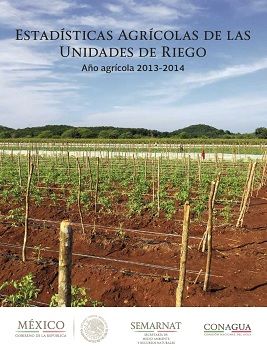 estadisticas_unidades_de_riego_2013-2014
