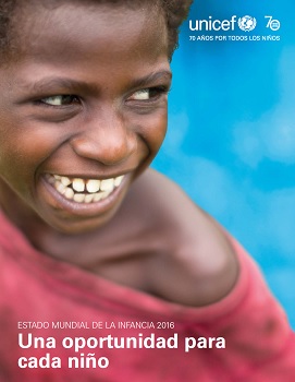 estado_mundial_de_la_infancia_2016