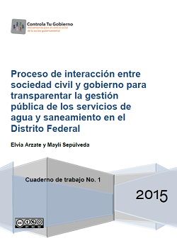 interaccion_sociedad_gobierno_agua_DF