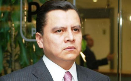 Requiere CDMX correcto aprovechamiento de agua potable: Manuel Granados