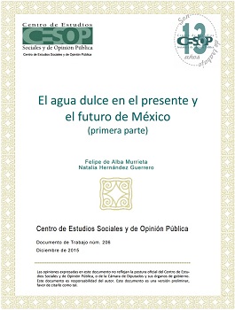El_Agua_Dulce_presente_y_futuro_de_Mexico