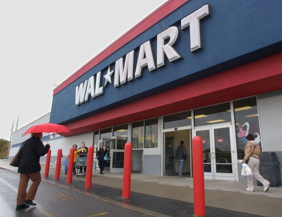 Transnacionales en Hermosillo evaden pago de agua con aval de autoridades