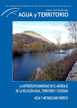 agua_y_territorio