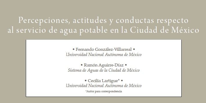 percepciones_actitudes_y_conductas_respecto_al_agua_cdmx