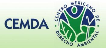 México- Para 2022 el presupuesto de las Áreas Naturales protegidas baja a menos de 10 pesos por hectárea (CEMDA)