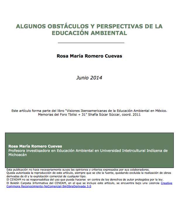 2014-6-romero_cuevas_tcm7-330204