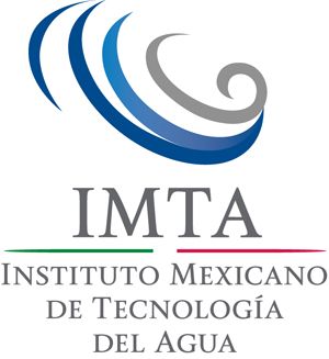 México- El papel de la tecnología e innovación en el desarrollo equitativo de México (IMTA)