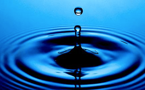 Estado de México – Ecatepec logra aumentar cobertura de agua de 70% a 80% en 20 meses (Grupo Milenio)
