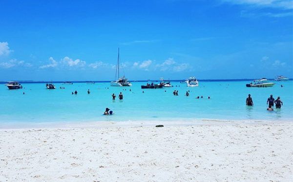 Implantar sistemas de información avanzados para mejorar la gestión de los acuíferos(iAgua)