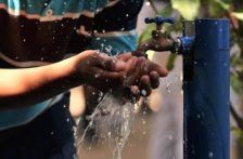 México-Gobierno de Jalisco pide mantener higiene bucal en crisis de agua potable (Milenio)