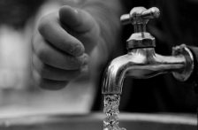 Querétaro-Legisladores del PAN aprueban ley sobre agua en Querétaro; advierten que privatizarán el servicio (Proceso)