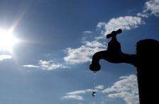 Internacional – Seguridad hídrica y gobernanza en los sistemas de agua urbana: el valor estratégico del modelo público (Retema)