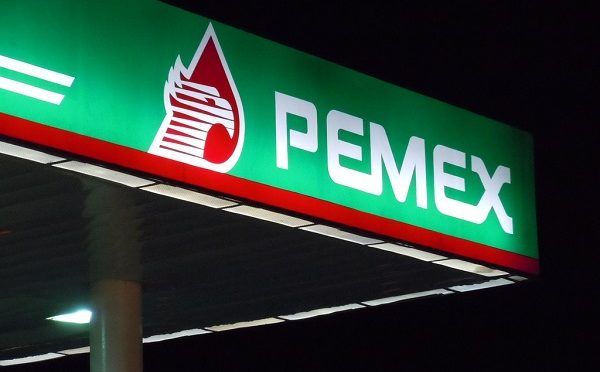 México: Pemex da primer gran paso en recursos shale (El Economista)