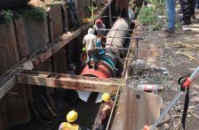 Jalisco-Obligarán a que nuevas construcciones instalen dispositivos de control de escurrimiento de agua de lluvia (La Crónica)