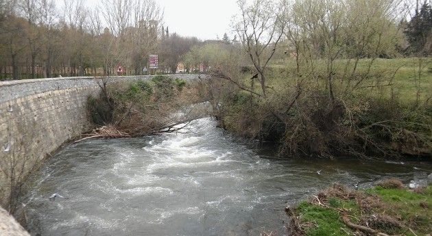 España: La depuración de aguas residuales no existe para la opinión pública (iAgua)