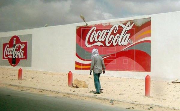 Coca-Cola preservará el agua en México porque sin ella “no hay negocio”. (Contacto hoy)