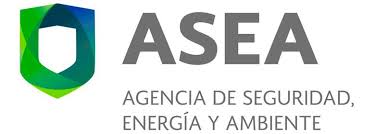Impacta a ASEA recorte a Semarnat (Reforma)