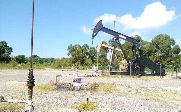 Acusan a CONAGUA de ser responsable de creciente fracking en Puebla (Megalópolis MX)