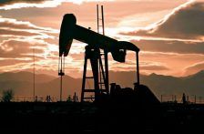 Nacional-Fracking en México: qué es y por qué el gobierno analiza aplicarlo (Récord)