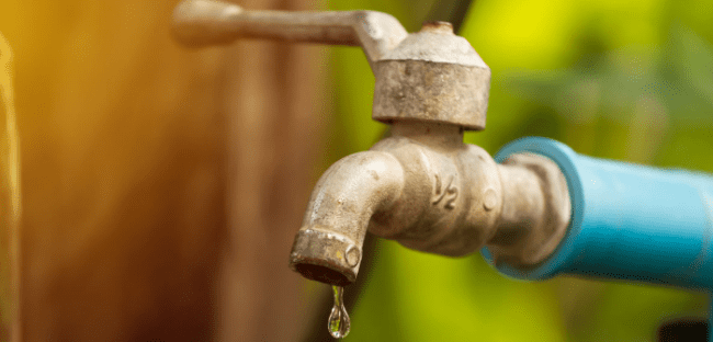 Científicos de la BUAP revelan datos sobre calidad del agua de pequeñas purificadoras (Lado B)