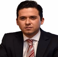 Estado de México: Trabajará Secretaría de Obra con una reducción de más del 75 por ciento de su resupuesto (Así Sucede)