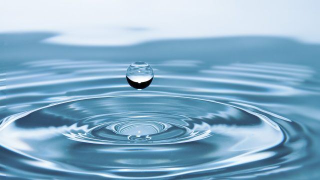 Las redes sociales ‘hacen olas’ en torno al Día Mundial del Agua (Forbes)