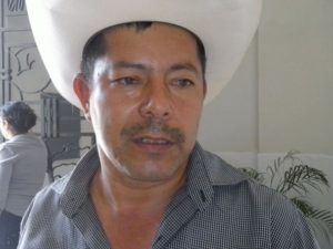 Tamaulipas: Productores solicitan ayuda ante falta de agua y pastizales para su ganado: CNC (El planeta)