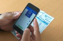 Tlanepantla-Autoriza el cabildo de Tlalnepantla rebajas por adeudos de agua potable (La Prensa)