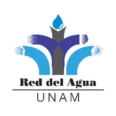 Agua