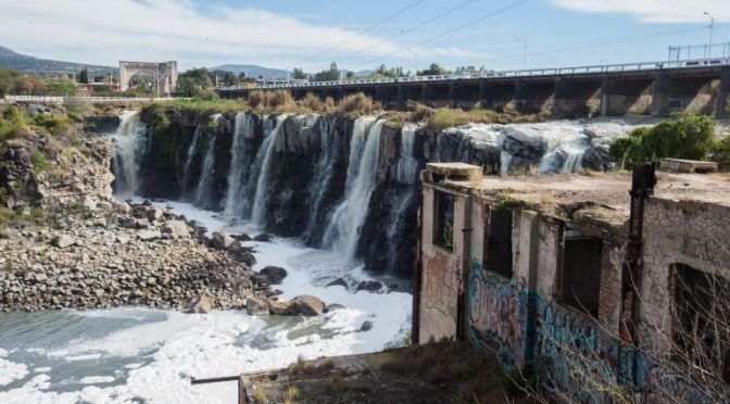 Jalisco: Multa de cuatro millones por contaminar agua, pasó primer filtro (informador.mx)