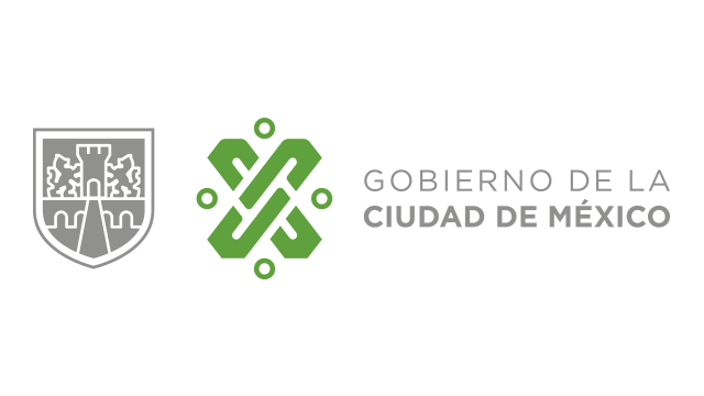 Ampliación de la convocatoria para participar en el componente “Nelhuayotl” del programa Altepetl 2019.