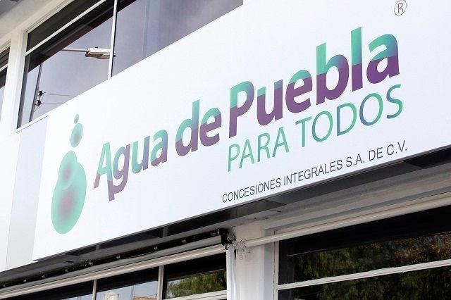 Convocatoria “Estudiando seguimos fluyendo”
