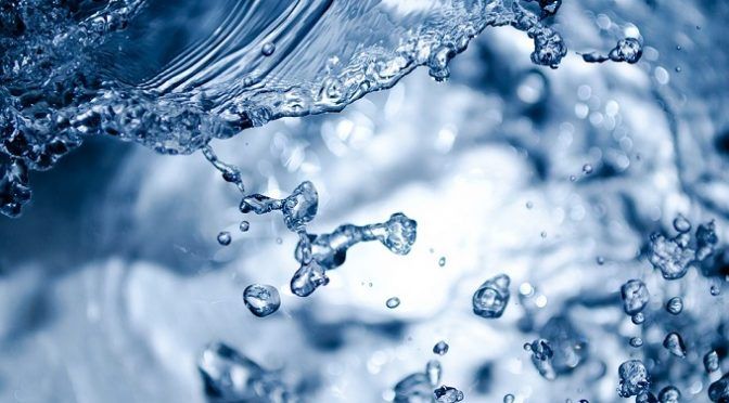 Aguascalientes: Buscan prohibir cortes de agua a personas de grupos vulnerables (Newsweek)