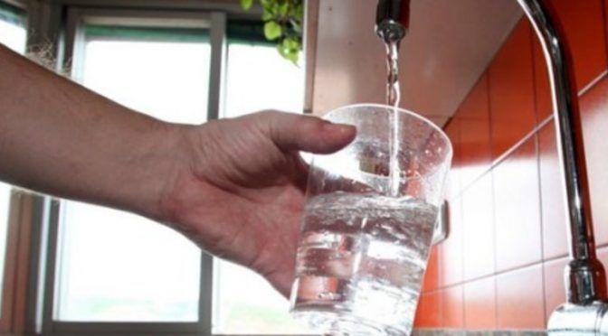 Coahuila: Aclara Alcalde Manolo Jiménez que agua de acuífero será para consumo humano y abastecería 40 años a Saltillo (vanguardia.mx)