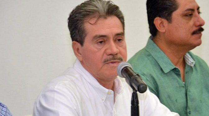 Tabasco: Falta de agua no limita llevar diversión: EHC (El Heraldo de Tabaso)