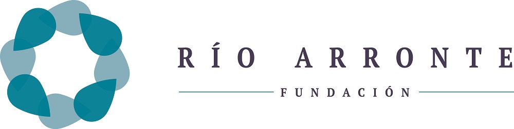 Agua