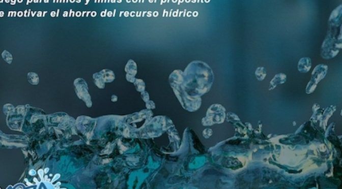 CDMX: Impartirán talleres sobre ahorro y conservación del agua (vértigo político)