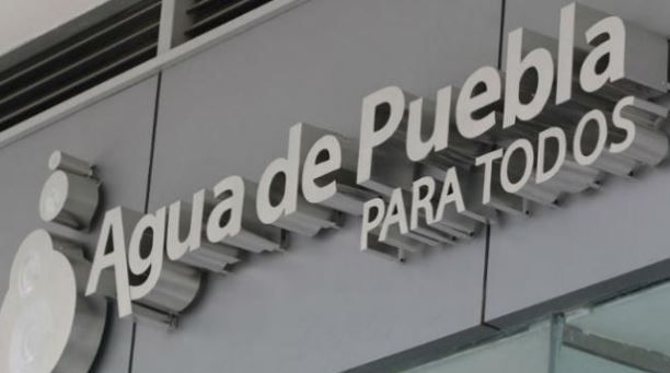 Agua de Puebla para todos presenta el nuevo trámite de factibilidad (Puebla Noticias)